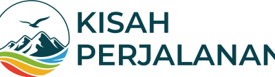 LOGO FIX LANDSCAPE a